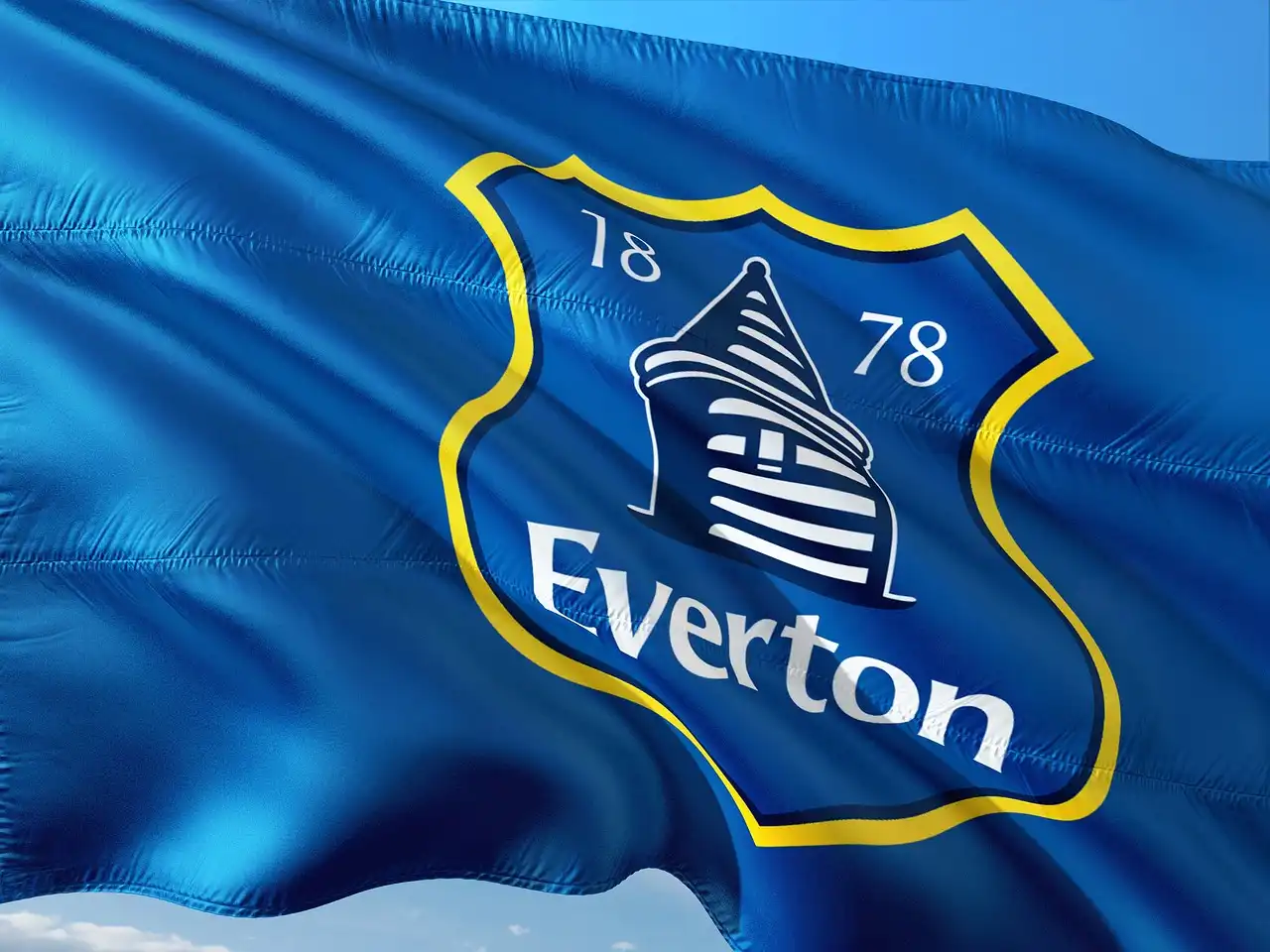 Hill Dickinson Stadium: A New Beginning for Everton and Hope for the City of Liverpool