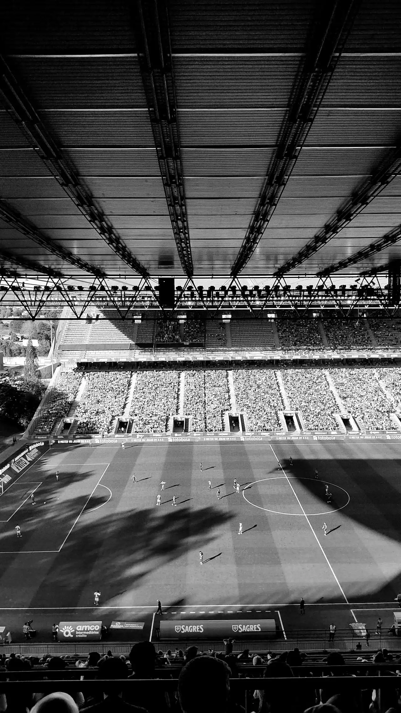The UEFA Conference League: A Whole New Ball Game for 2024/25