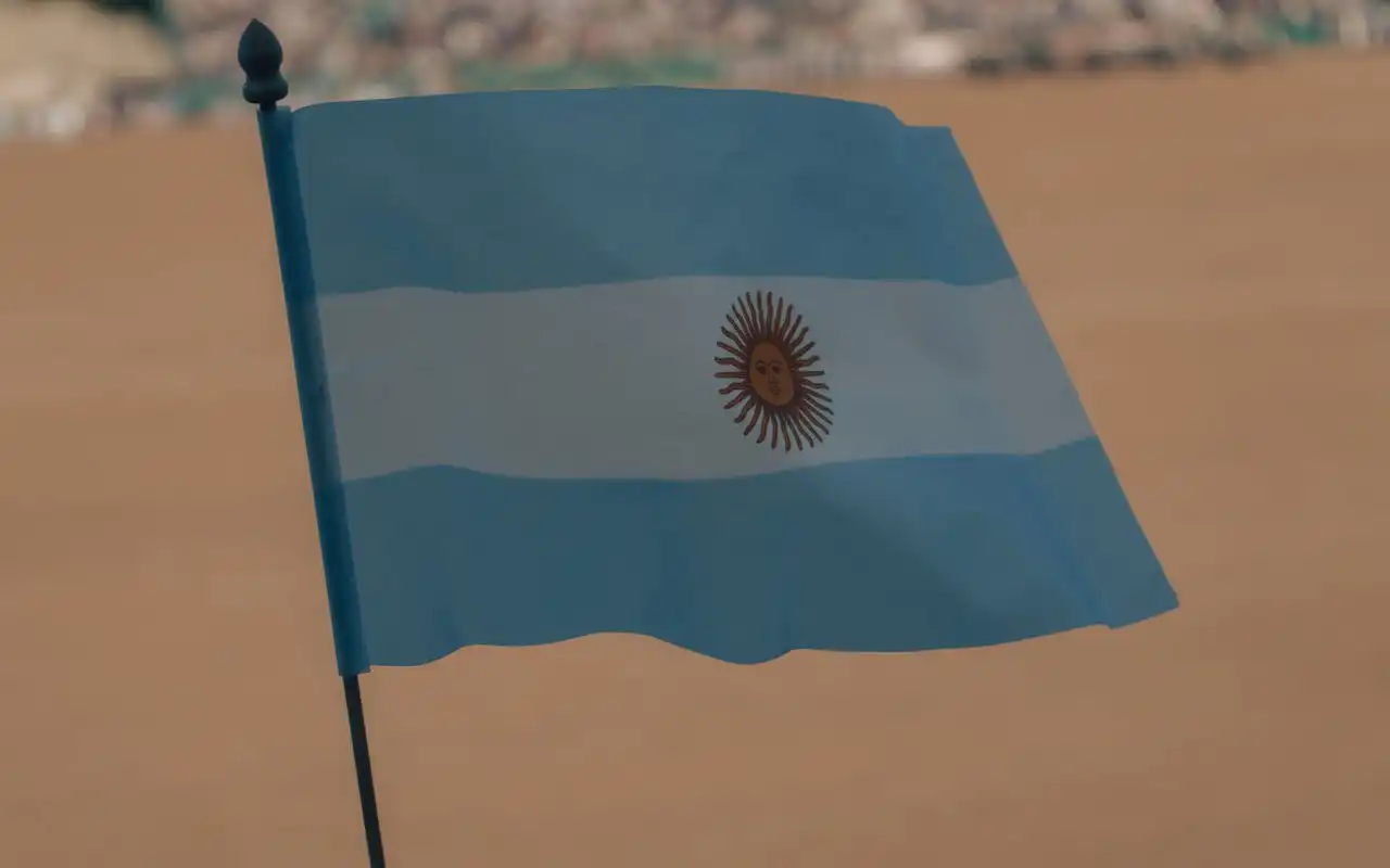 The Kings of the Sudamericana: Unpacking Argentina's Reign in South America's Second Crown