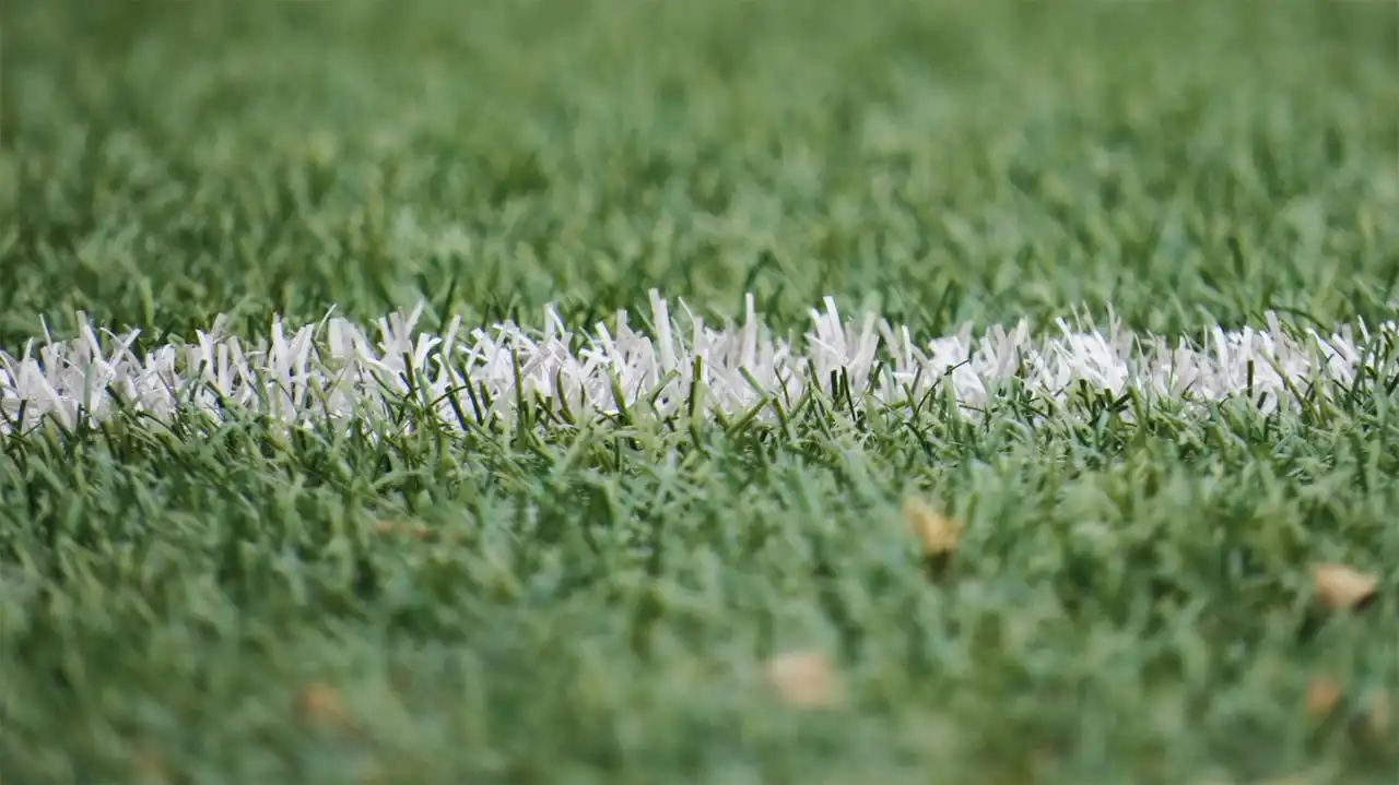 The Billion-Dollar Question: Will FFP Really Stop the Mega Transfers?