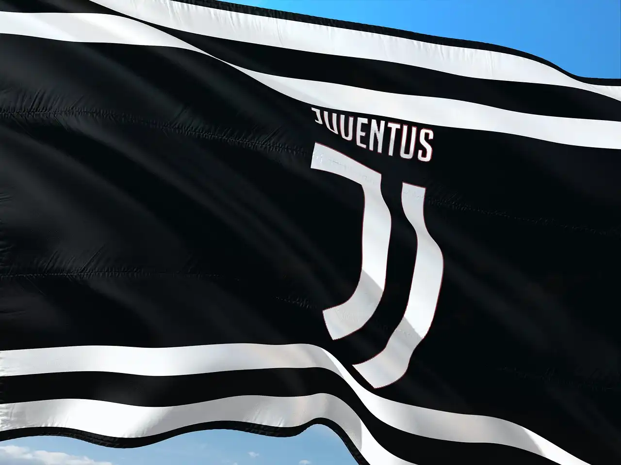 Heading into a New Chapter: Juventus' Challenges and Hopes in Searching for an Identity in the Post-Ronaldo Era