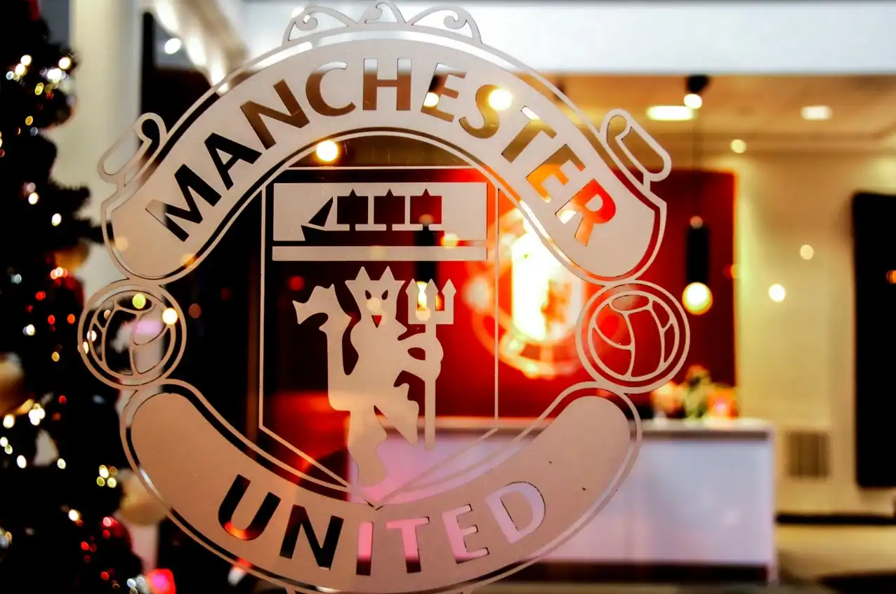 Chasing Greatness: The Enduring Quest for Manchester United's All-Time Best