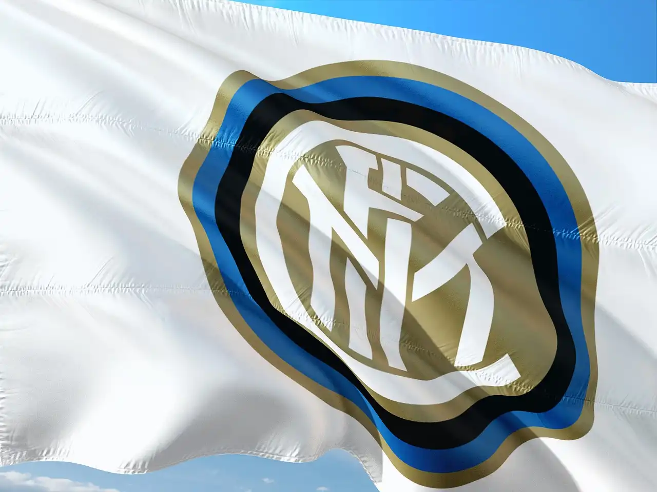 Silence in the Curva: Inter Milan's Ultras Say 'No' to New Rules, Boycott San Siro's Soul