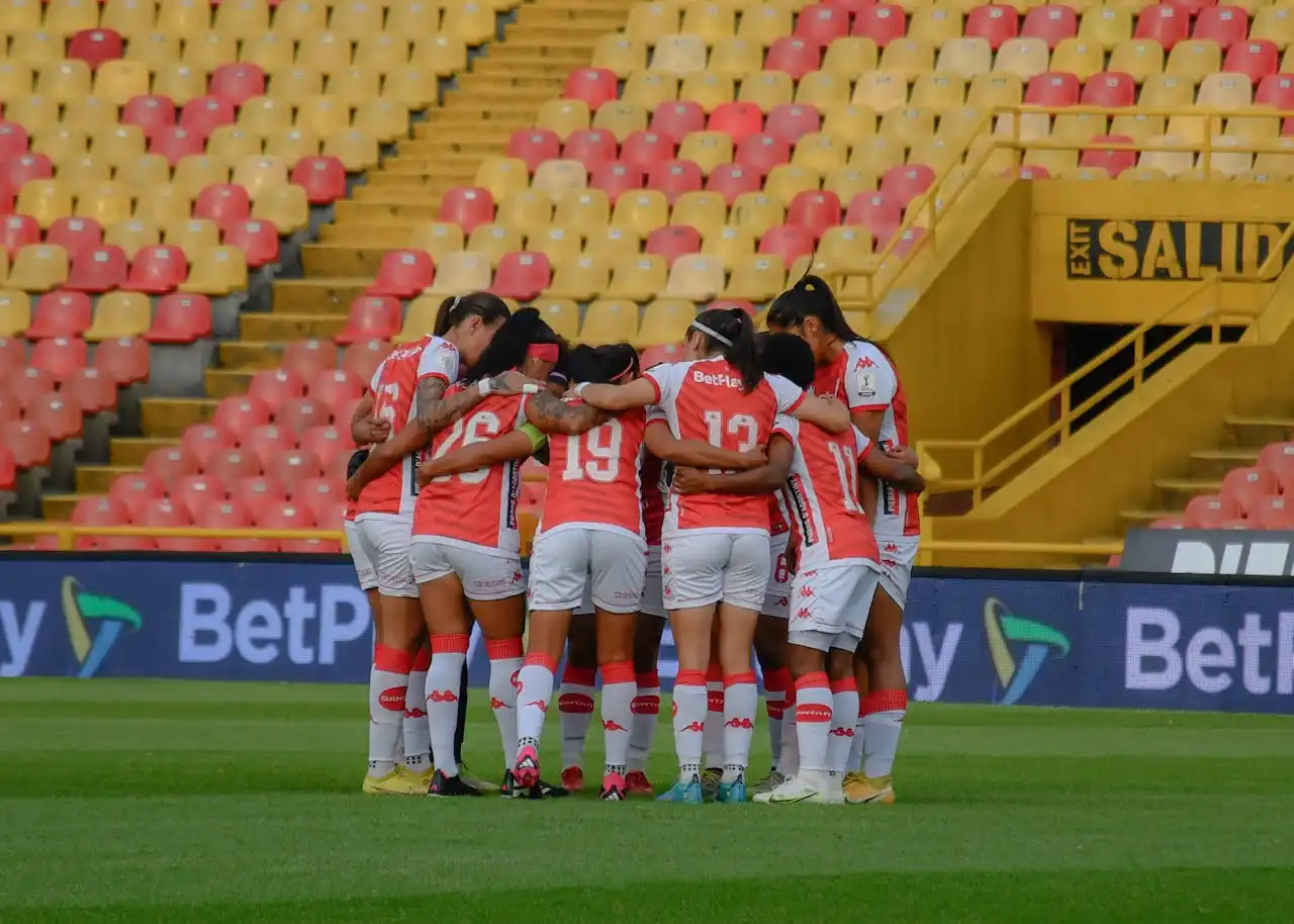 The Beautiful Game, Reimagined: Why the FIFA Women's World Cup is a True Turning Point for Women's Football