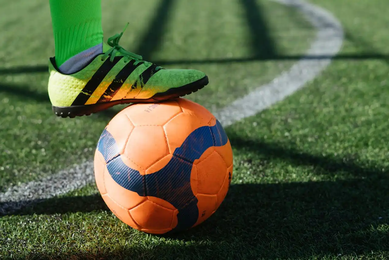 When the Ball Boy Steals the Show: Football's Most Unforgettable Touchline Tales