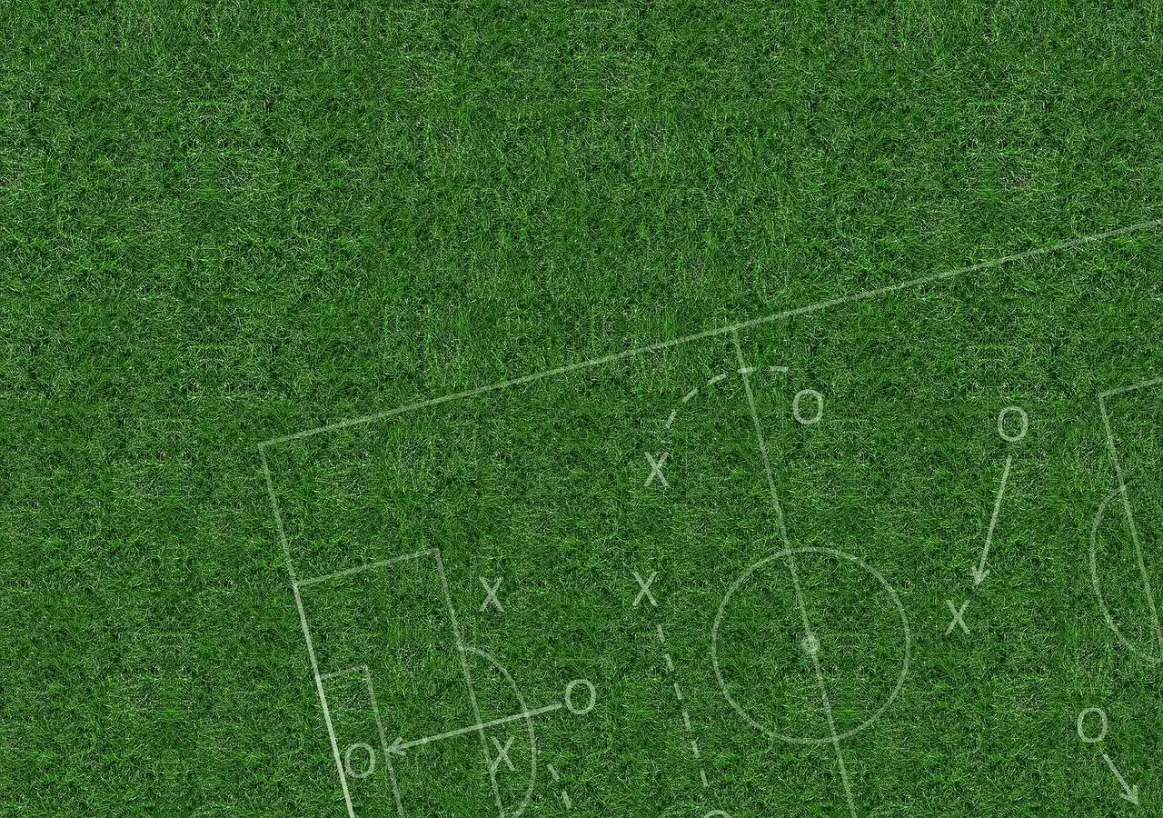 Captains at the Back: The Leadership Role of Defensive Players in Inspiring the Team