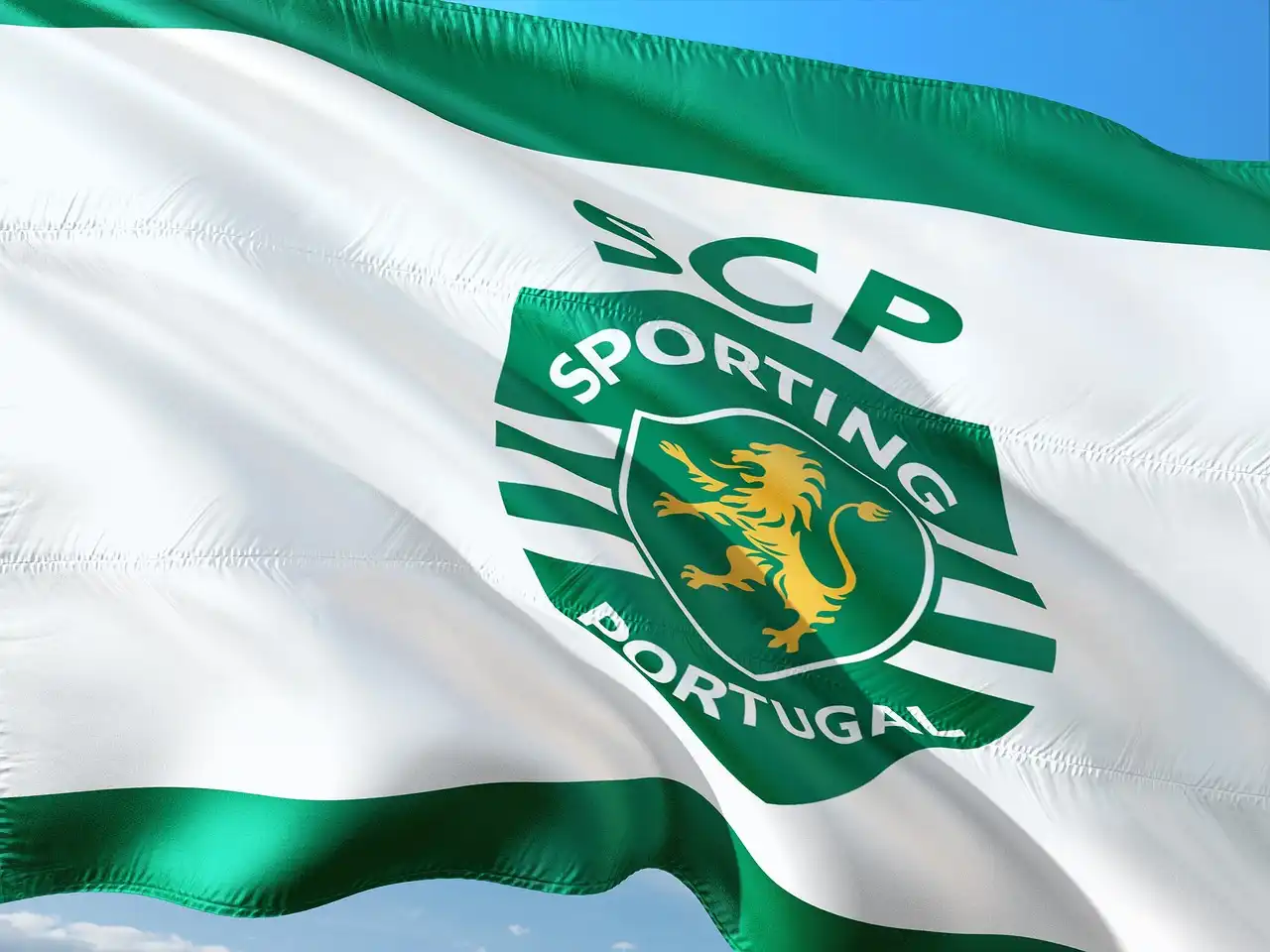 More Than Just Men: The Roar of Women and Diverse Sports at Sporting CP