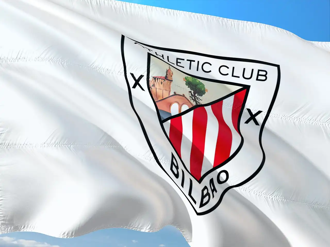The Basque Soul of Football: Unpacking Athletic Bilbao's "Cantera" Philosophy