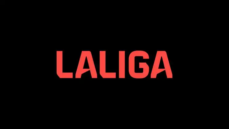The Curtain Rises: La Liga 2025/26 Kicks Off with a Bang!