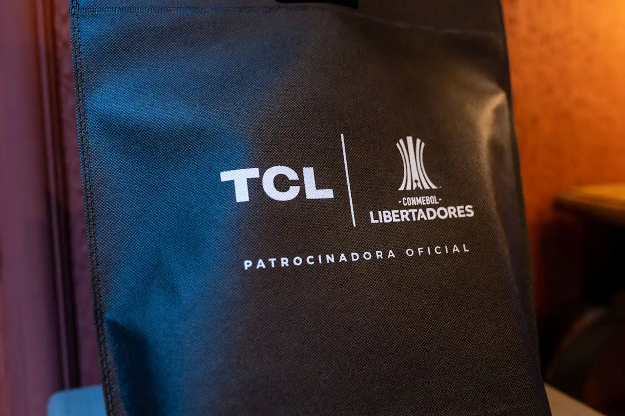 Barcelona SC and the Elusive Libertadores Dream: A Saga of Passion and Near Misses