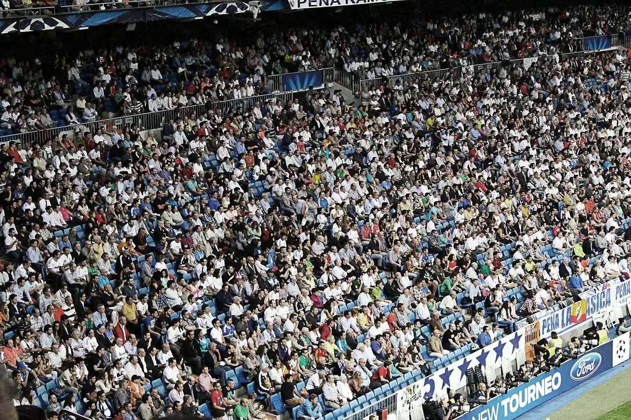 The 2025 Ballon d'Or Race: A Luxurious Feud at Real Madrid