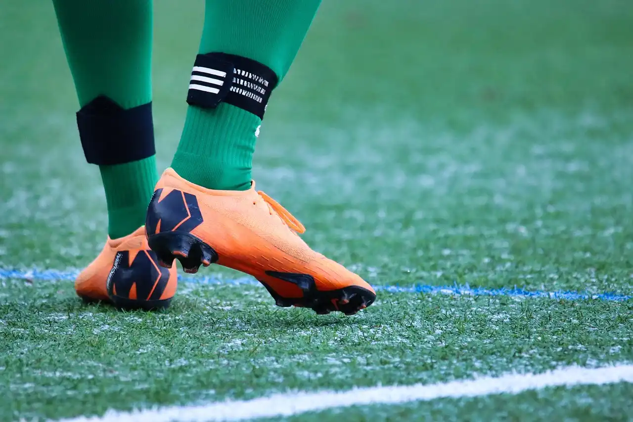 More Than Just Muscle: Why Tactical Intelligence Is the Key to a Great Defender's Success