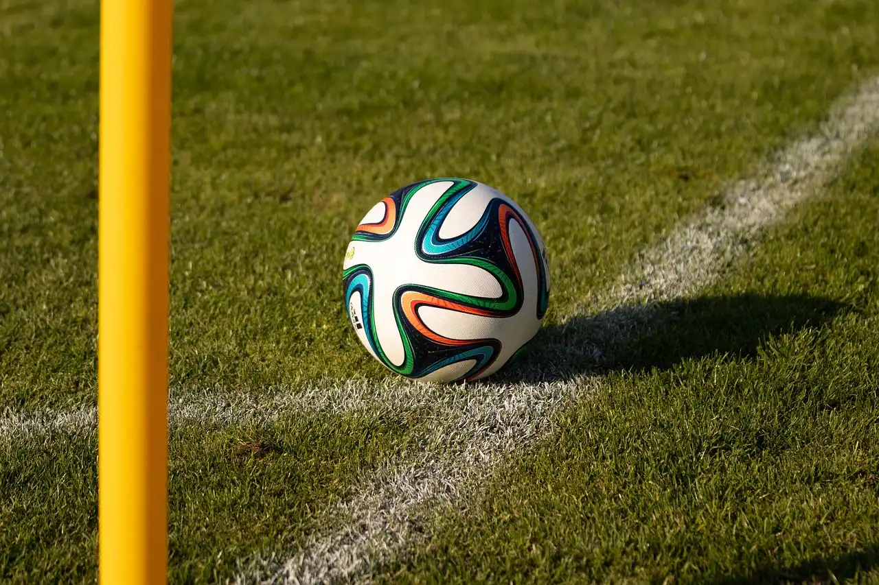 FIFA: From Humble Kick-Offs to a Global Empire