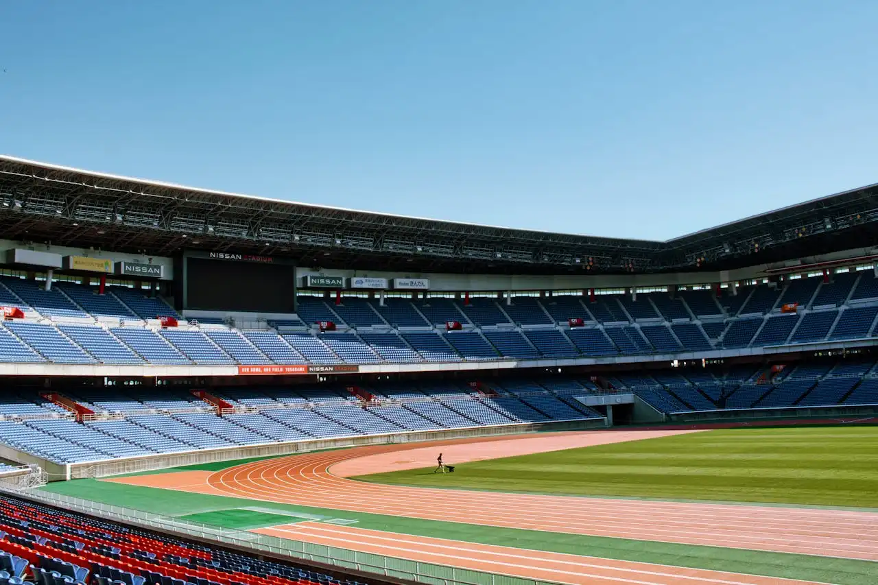 More Than Just a Club: The Long History, Rivalries, and Identity of Yokohama F. Marinos