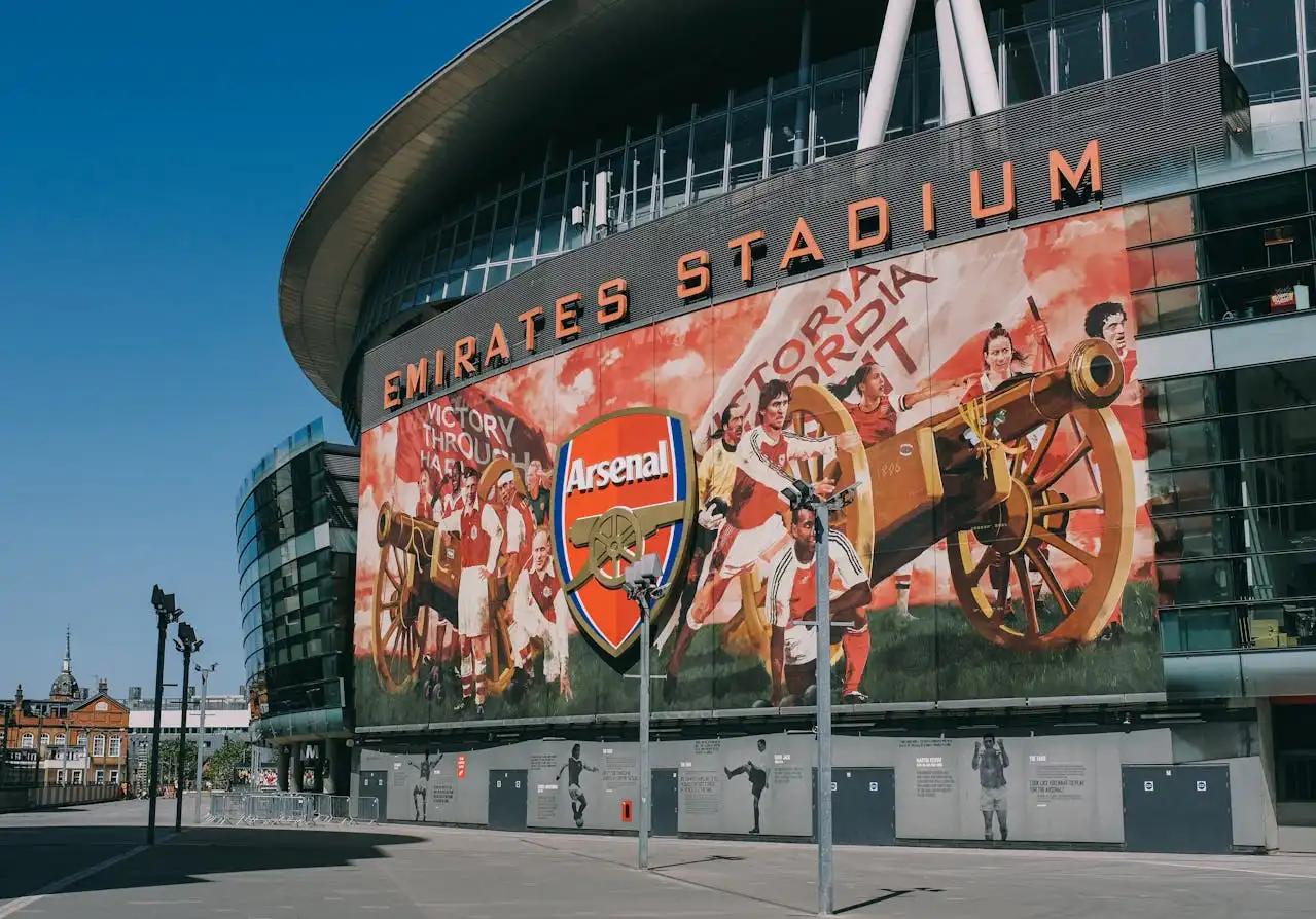 Recalling the Invincibles: Why the 2003-04 Season Was Arsenal's Unforgettable Achievement