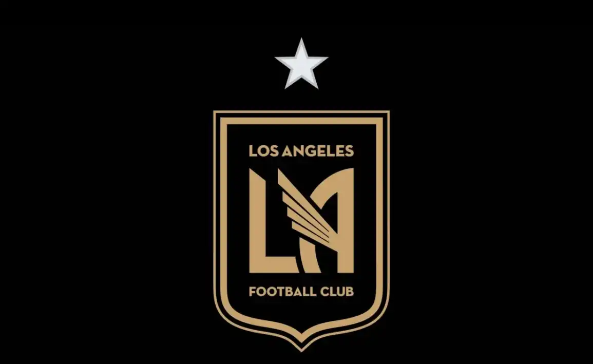 LAFC's Ascent: How a New Club Instantly Became an MLS Powerhouse