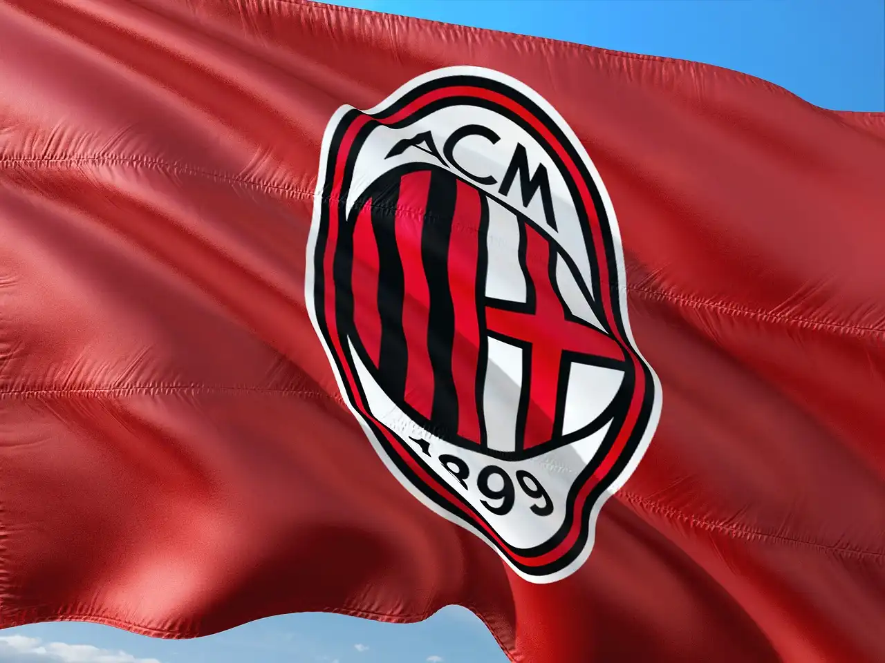 AC Milan’s Transfer Saga: The Pursuit of Yunus Musah
