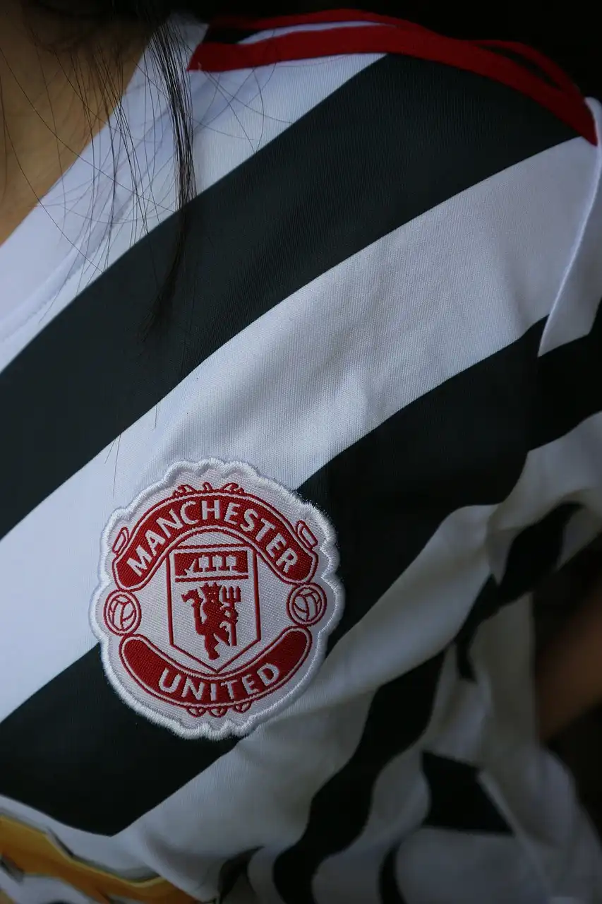 Successful Former Manchester United Players Who Succeeded After Leaving Old Trafford