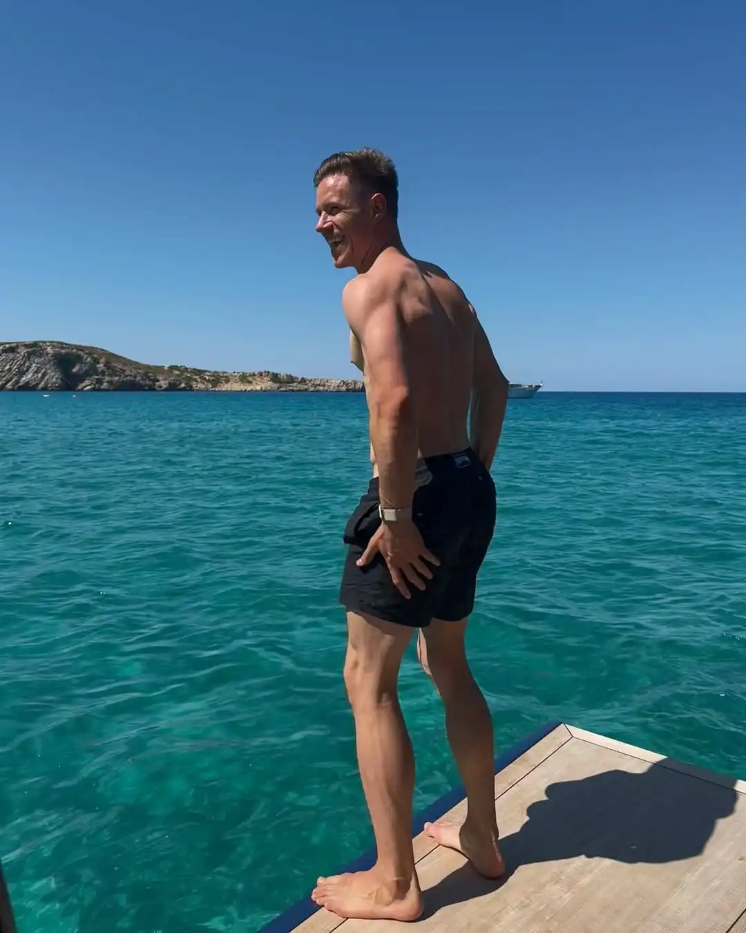 Tensions Rise as Ter Stegen Refuses Barcelona’s Medical Request