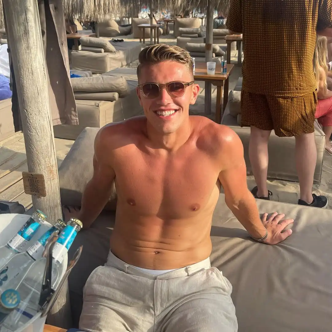 From Lisbon Lion to London Gunner? Why Viktor Gyokeres Might Need a Minute to Roar at Arsenal