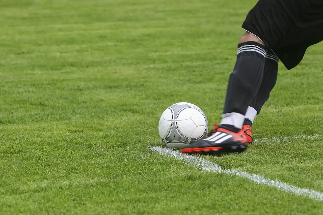 More Than Just a Game: CONMEBOL Football as Social and Cultural Expression