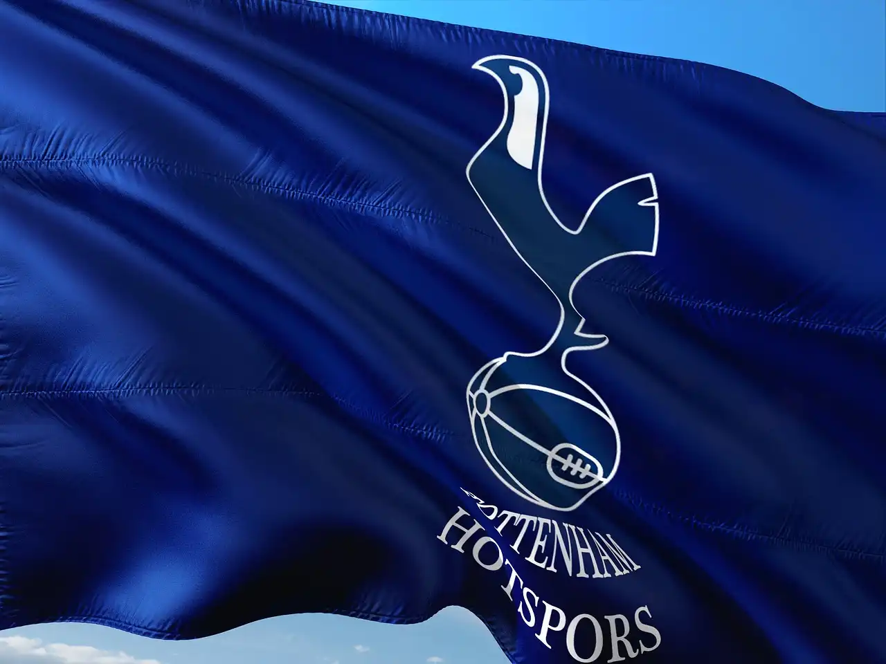 Tottenham Hotspur and Son: A Tale of Loyalty, Consistency, and Legendary Status at the Club