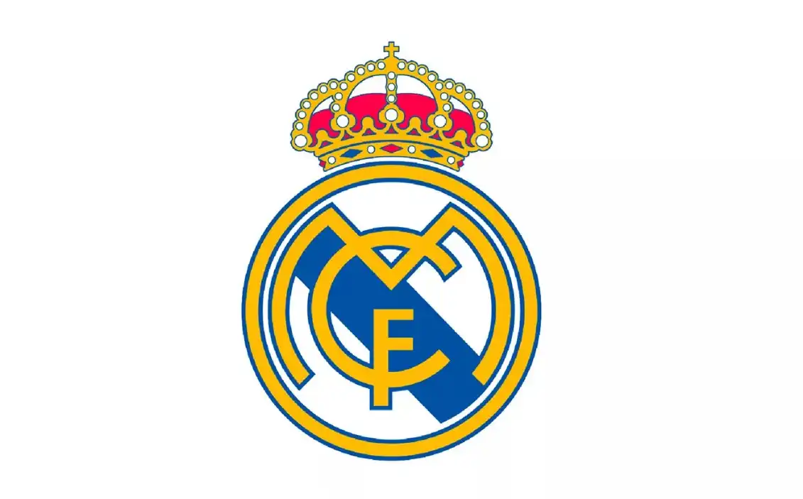 Real Madrid's 3 Demands Regarding the Plan to Play the Villarreal vs. Barcelona Match Outside of Spain