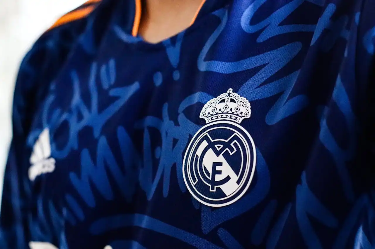 Harmony on the Front Line: When BBC Made Magic at Real Madrid