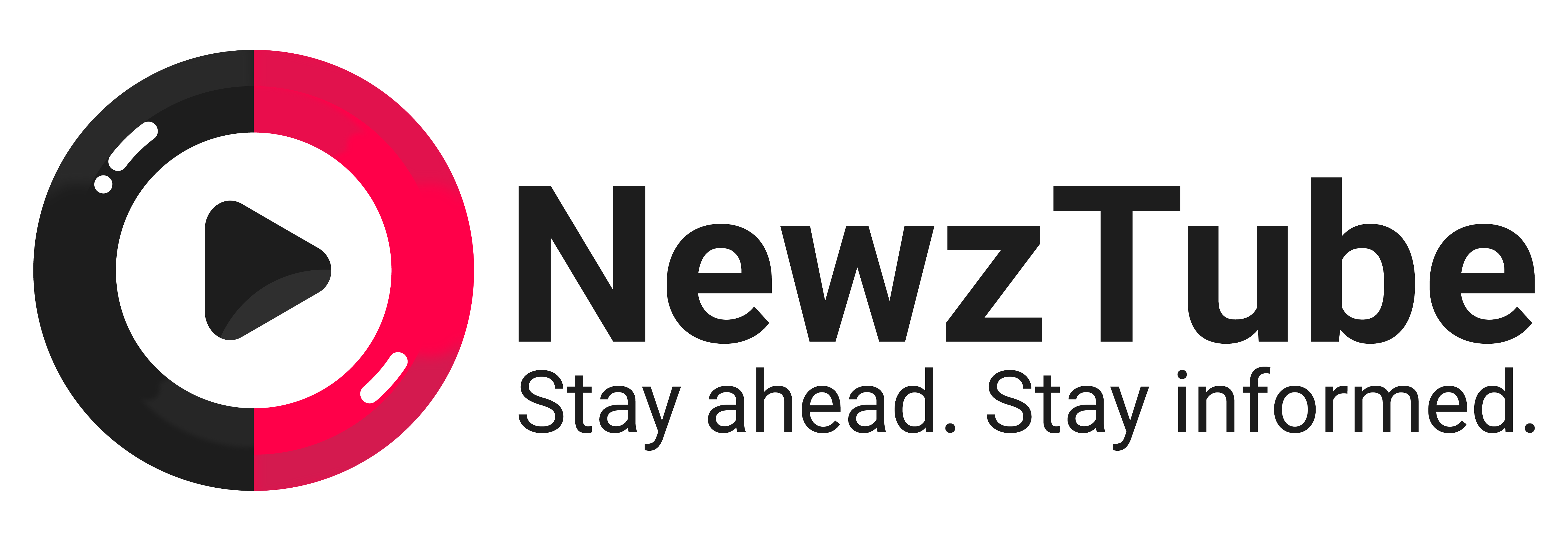 Newztube