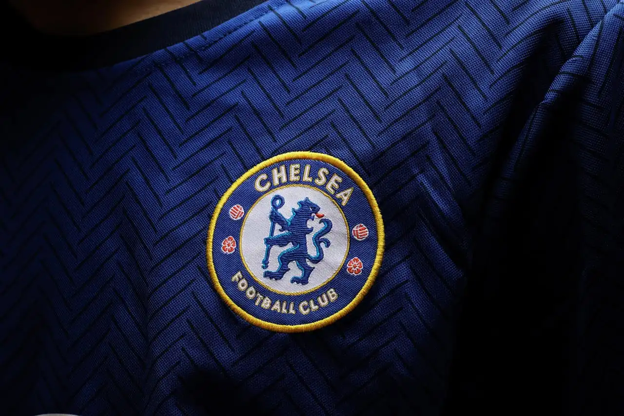 Domestic Domination: Chelsea's Journey to the Premier League and FA Cup
