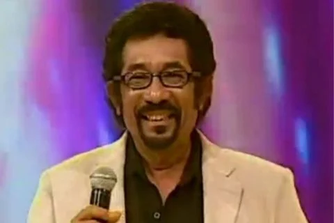 Unassuming Genius: The Sound of Hamdan Att
