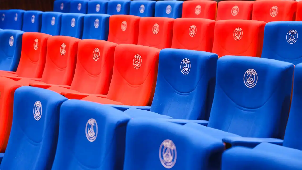 PSG's Secret Weapon: Unearthing Gems Amidst a Galaxy of Stars