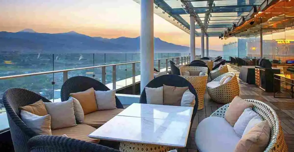 this culinary you should to be explored