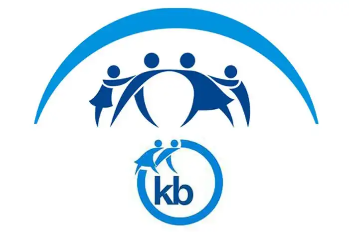 Mengungkap Ketimpangan Beban Kontrasepsi yang Masih Timpang Tindih di Indonesia