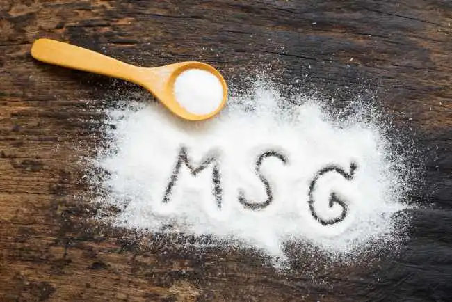 Mengenal Istilah Generasi Micin dan Ironi di Balik Gurihnya MSG