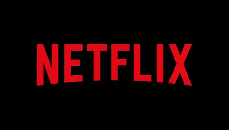 Nonton Netflix Tanpa Ribet: Panduan Perangkat, Paket, dan Trik Rahasia