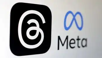 Meta Tancap Gas, Threads Kini Lebih Populer dari X di Smartphone