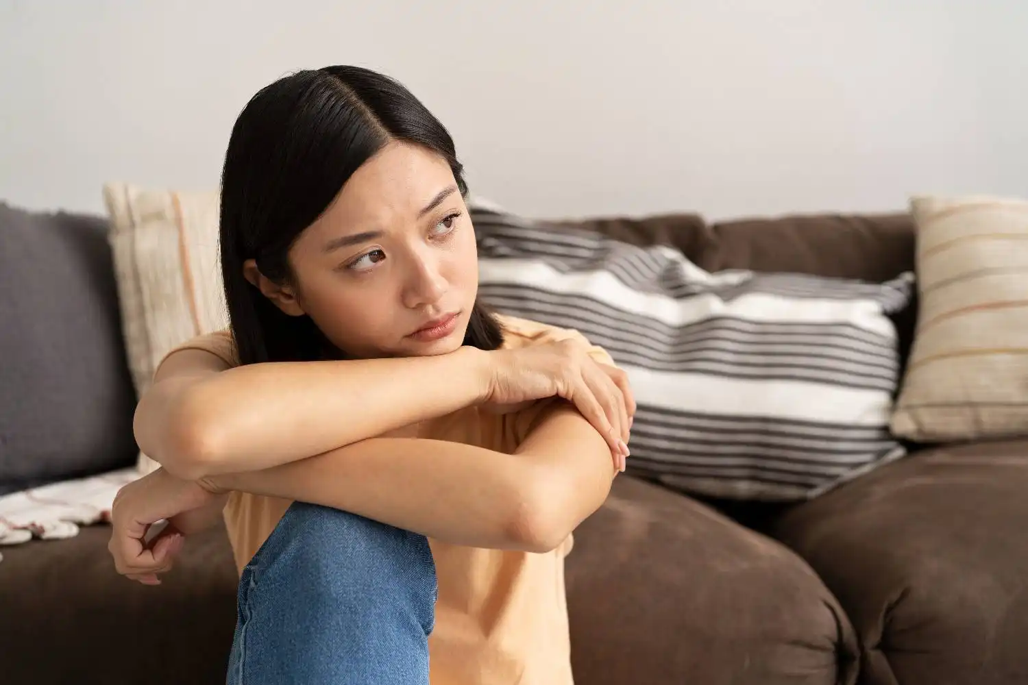 Panduan Mengelola Rasa Bersalah bagi People Pleaser