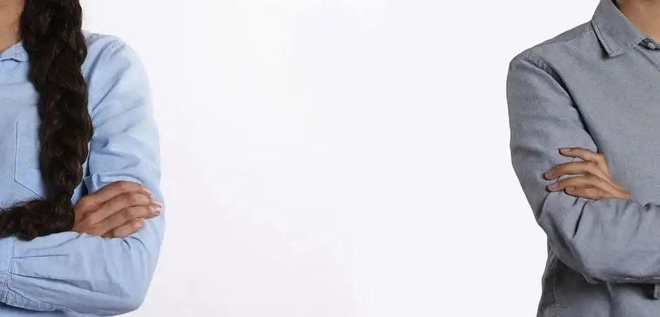 Rasanya Klik Banget, Tapi Kenapa Chemistry Saja Tidak Cukup?