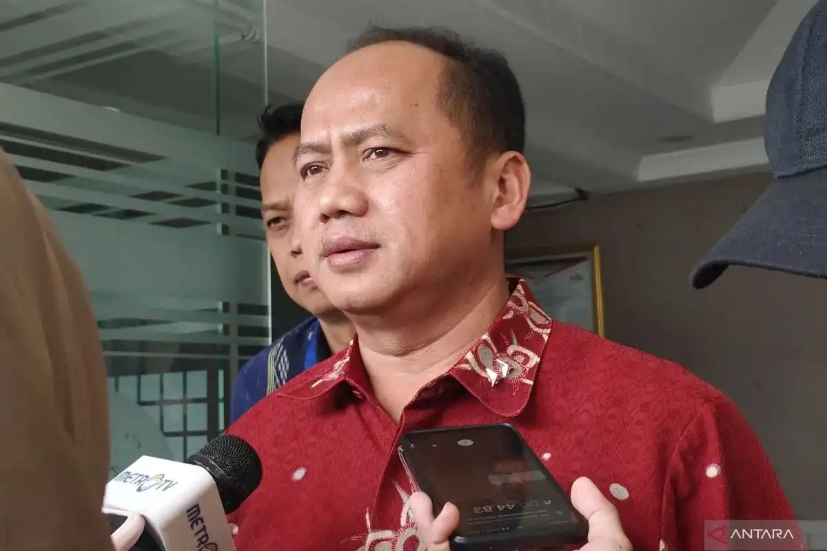 Bikin Geger! Kejagung Gerebek Bea Cukai Pusat, Ada Dugaan "Main Mata" di Ekspor Limbah Sawit POME?Bikin Geger! 