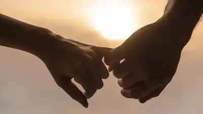 Dekat Tapi Tak Diikat: Kenapa HTS Jadi ‘Zona Nyaman’ Baru?