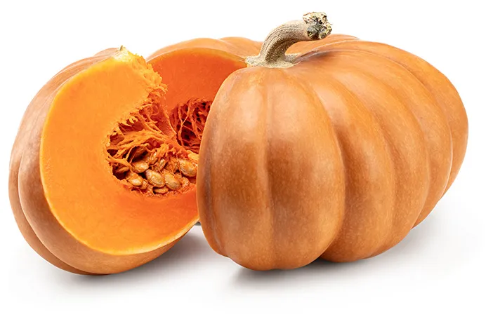 Fakta Nutrisi dan Manfaat Labu Kuning Superfood Lokal Anti Mahal