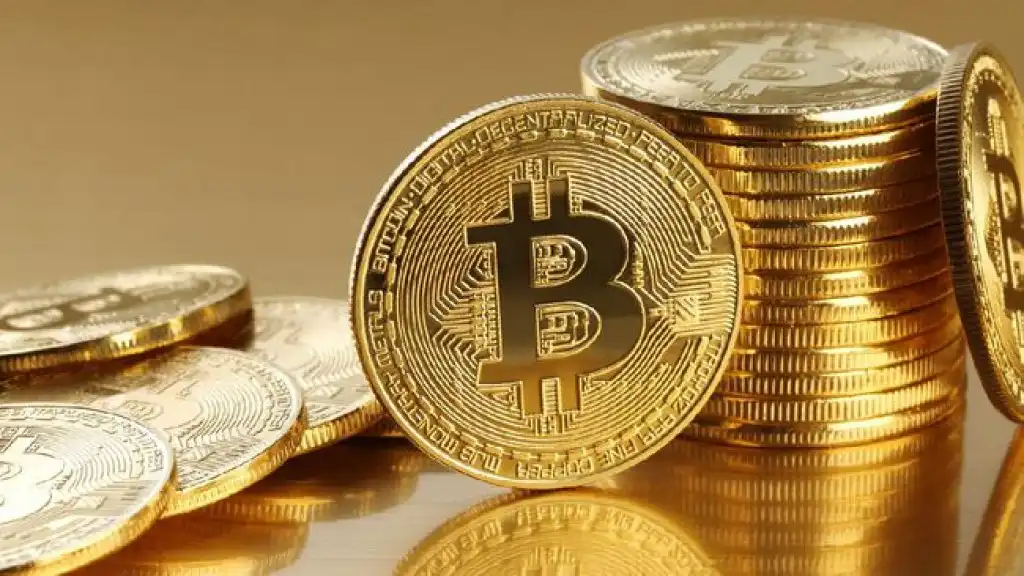 Bitcoin: Bukan Cuma Uang Digital, Ini Ceritanya!