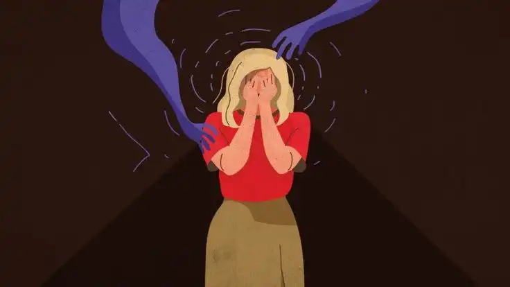 5 Tanda Gaslighting yang Bisa Kamu Amati