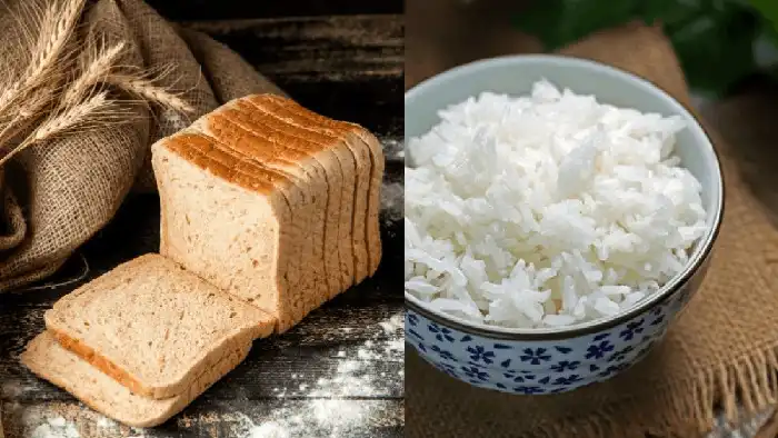 Nasi vs Roti vs Oatmeal: Mana Menu Sarapan Terbaikmu?