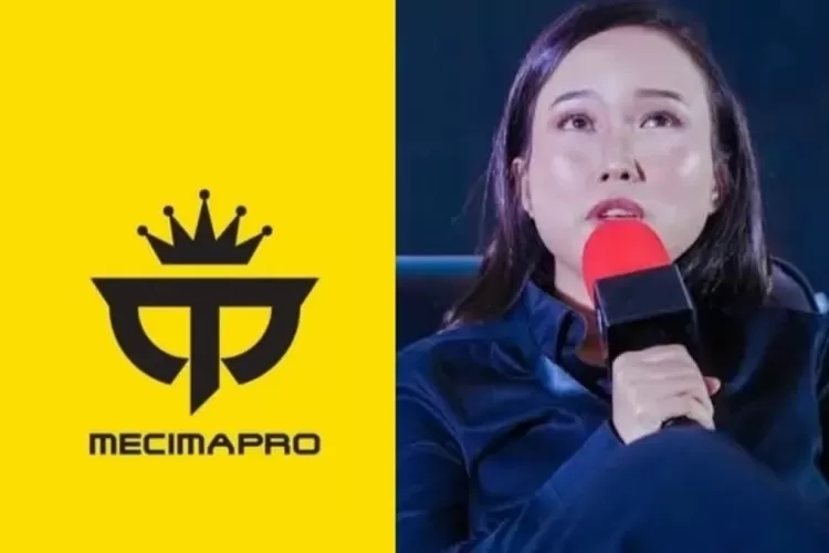 Dari Konser K-Pop ke Dugaan Penggelapan Dana BOS