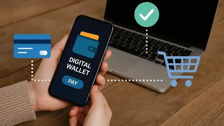 Dompet Digital Bikin Hidup Lebih Praktis, Tapi Kok Saldo Cepat Habis?