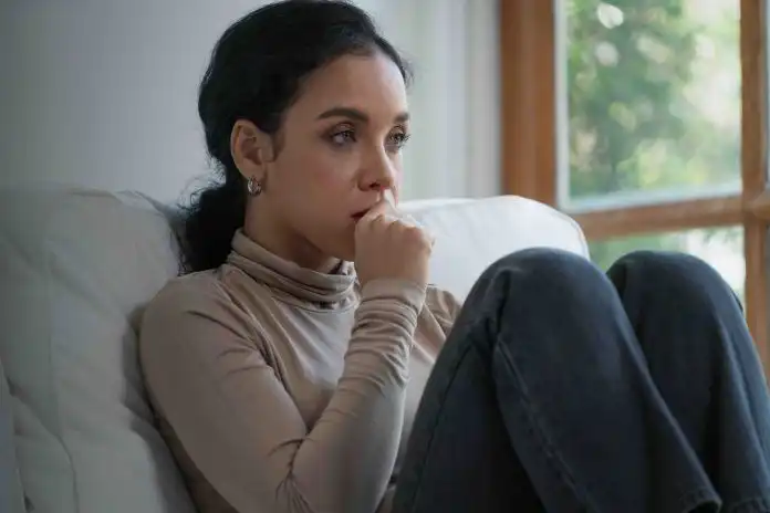 Sering Overthinking Justru Saat Waktu Luang? Ini Penjelasan Ilmiahnya