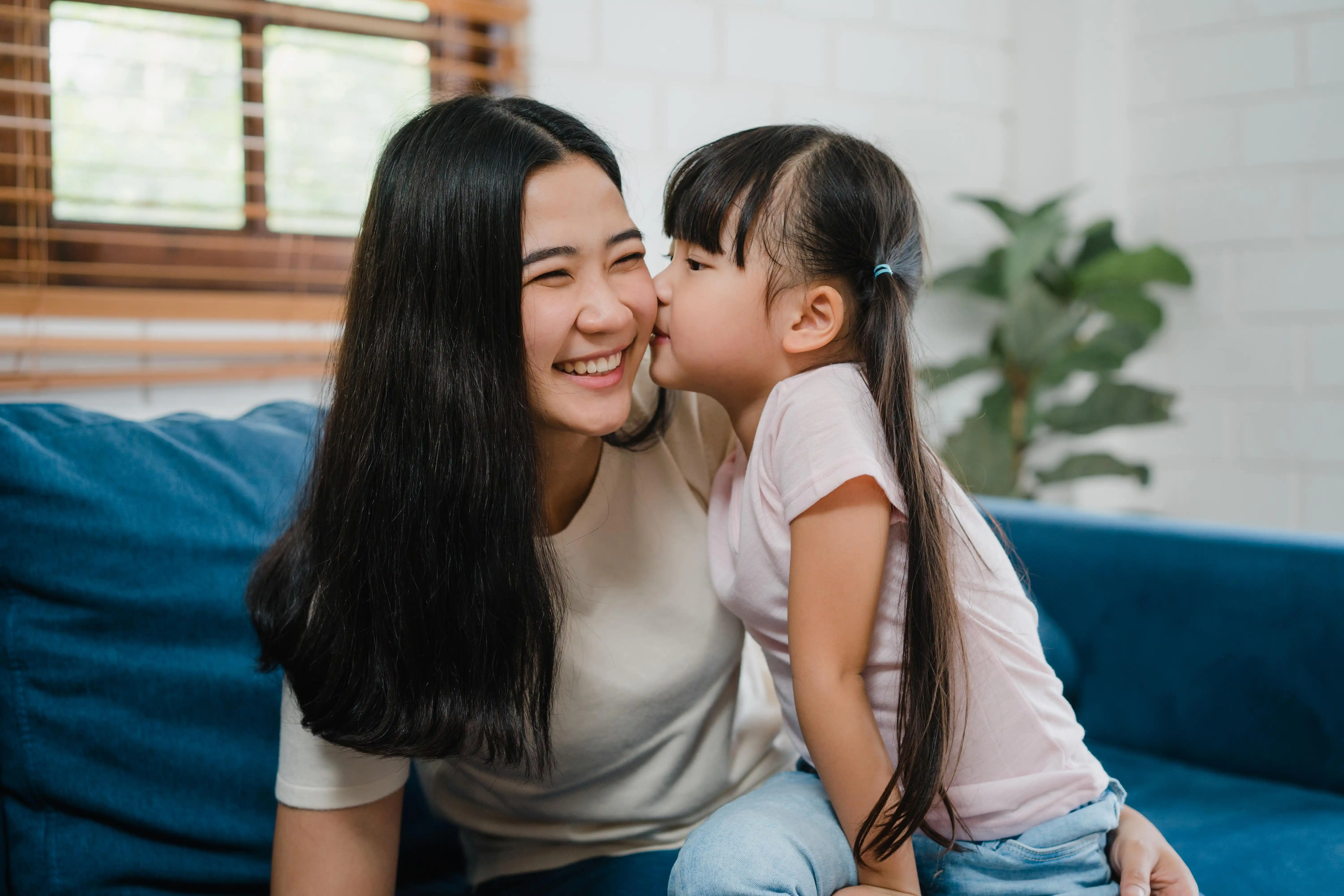 Merenungi "Gaji" Fantastis Ibu yang Tak Pernah Cair