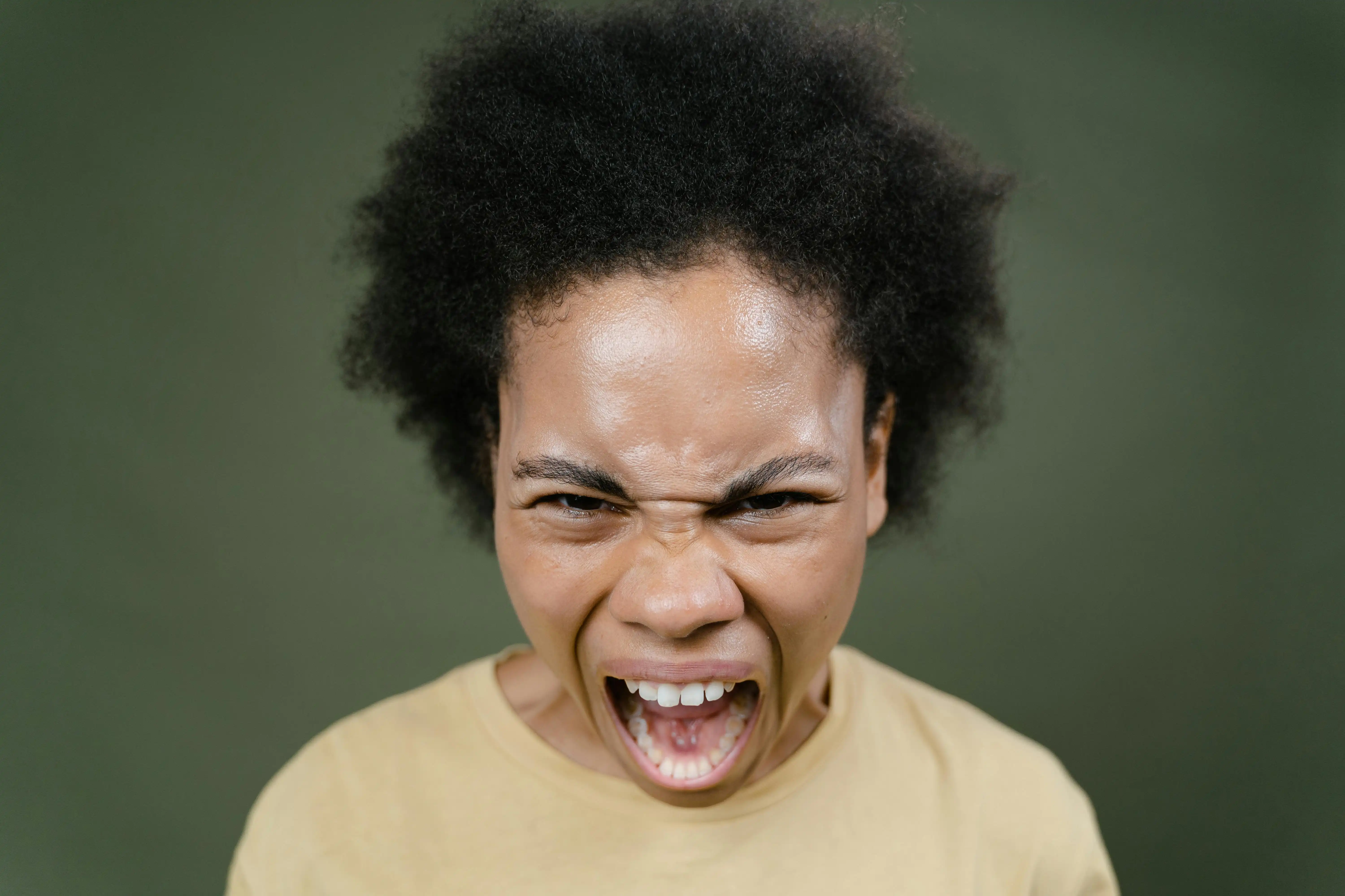 Mengenal Burnout: Kenapa Hal Kecil Jadi Pemicu Marah?